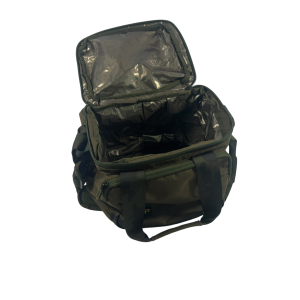 Alternative view of 1x ESP Small Cool Bag - New Version - S156 - PRE LOVED