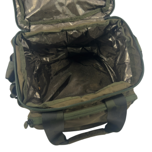 1x ESP Small Cool Bag - New Version - S156 - PRE LOVED - Image 3