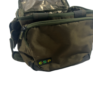 1x ESP Small Cool Bag - New Version - S156 - PRE LOVED - Image 4