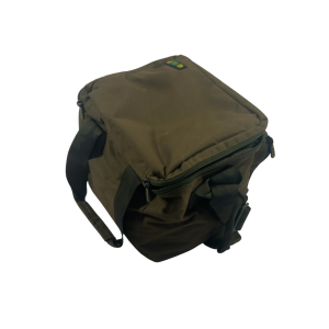 1x ESP Small Cool Bag - New Version - S156 - PRE LOVED - Image 5