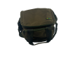 1x ESP Small Cool Bag - New Version - S156 - PRE LOVED