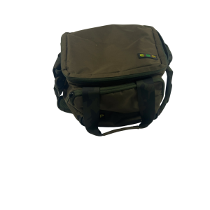 1x ESP Small Cool Bag - New Version - S156 - PRE LOVED