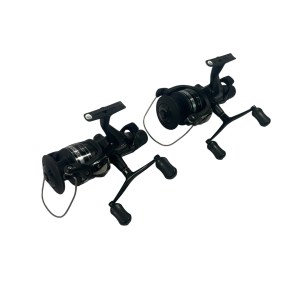 2x Shimano ST 10000 RB - H22 - PRE LOVED - Image 3