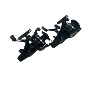 2x Shimano ST 10000 RB - H22 - PRE LOVED - Image 4