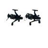 2x Shimano ST 10000 RB - H22 - PRE LOVED
