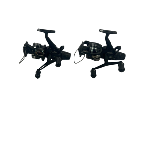 2x Shimano ST 10000 RB - H22 - PRE LOVED