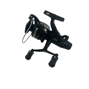 Alternative view of 1x Shimano ST 10000 RB - H3 - PRE LOVED