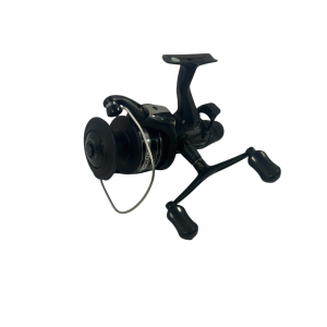 1x Shimano ST 10000 RB - H3 - PRE LOVED - Image 3