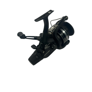 1x Shimano ST 10000 RB - H3 - PRE LOVED - Image 4