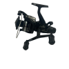 1x Shimano ST 10000 RB - H3 - PRE LOVED