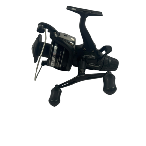1x Shimano ST 10000 RB - H3 - PRE LOVED