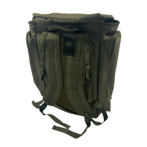 1x Carper Rucksack - S164 - PRE LOVED - Image 4