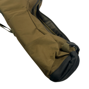 Alternative view of 1x Korda Compact 10ft 3 Rod Holdall - S111 - PRE LOVED