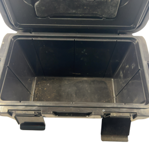 1x Ridgemonkey Coolabox Compact 12 - U104 - PRE LOVED - Image 3