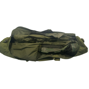 1x Trakker Tempest 100 Aquatexx with Groundsheet and Inner Capsule - WHI666 - PRE LOVED