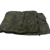 1x Mil-Com Camo Barrow/Gear Cover - S152 - PRE LOVED
