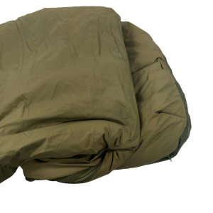 1x Fortis Tech Lite Sleeping Bag - A116 - PRE LOVED - Image 3