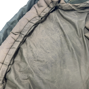 1x Fortis Tech Lite Sleeping Bag - A116 - PRE LOVED - Image 5