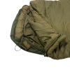 1x Fortis Tech Lite Sleeping Bag - A116 - PRE LOVED