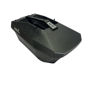 1x Rippton Catch X Pro GPS in Box - YELB50 - PRE LOVED - Image 4