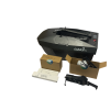1x Rippton Catch X Pro GPS in Box - YELB50 - PRE LOVED