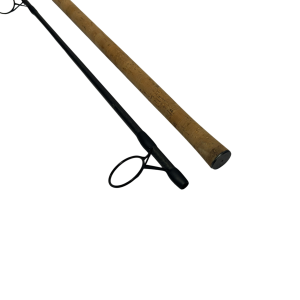 Alternative view of 1x Nash Scope 10ft 3.25lb 50mm - Cork MK2 - GRE107 - PRE LOVED