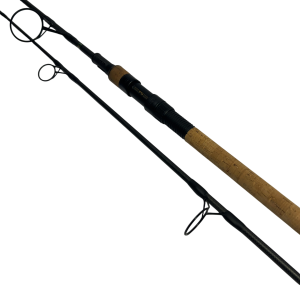 1x Nash Scope 10ft 3.25lb 50mm - Cork MK2 - GRE107 - PRE LOVED - Image 3