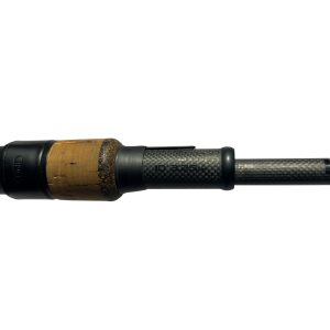 1x Nash Scope 10ft 3.25lb 50mm - Cork MK2 - GRE107 - PRE LOVED - Image 5