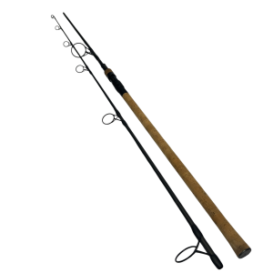 1x Nash Scope 10ft 3.25lb 50mm - Cork MK2 - GRE107 - PRE LOVED