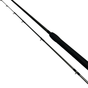1x Max Performance 10ft Multi Feeder - ORA33 - PRE LOVED - Image 3
