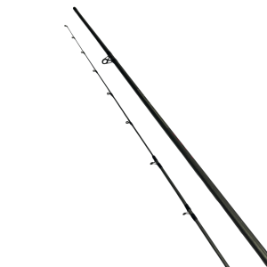 1x Max Performance 10ft Multi Feeder - ORA33 - PRE LOVED - Image 4