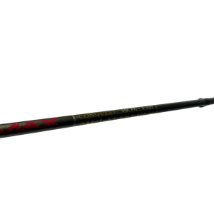 1x Max Performance 10ft Multi Feeder - ORA33 - PRE LOVED - Image 5