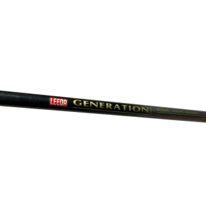 1x Leeds Generation 11ft Feeder - WHI708 - PRE LOVED - Image 5