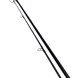 1x Korda Kaizen Green 13ft Spod in Sleeve - WHI693 - PRE LOVED - Image 4