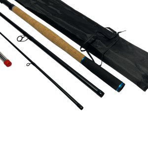 Alternative view of 1x Shakespeare SFX Plus 12ft Feeder 100g in Sleeve - ORA616 - PRE LOVED