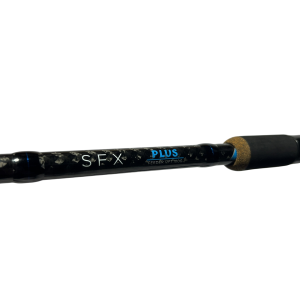 1x Shakespeare SFX Plus 12ft Feeder 100g in Sleeve - ORA616 - PRE LOVED - Image 4