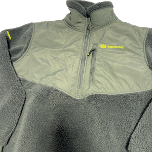 Alternative view of 1x Ridgemonkey Therma Pro Fleece Large - S167 - PRE LOVED