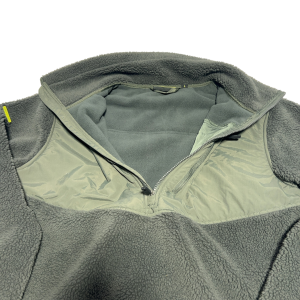 1x Ridgemonkey Therma Pro Fleece Large - S167 - PRE LOVED - Image 3