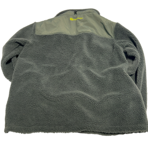 1x Ridgemonkey Therma Pro Fleece Large - S167 - PRE LOVED - Image 4