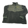1x Ridgemonkey Therma Pro Fleece Large - S167 - PRE LOVED