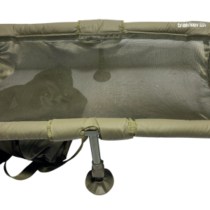1x Trakker Sanctuary Cradle Standard - YELB63 - PRE LOVED - Image 3