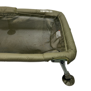 1x Trakker Sanctuary Cradle Standard - YELB63 - PRE LOVED - Image 4