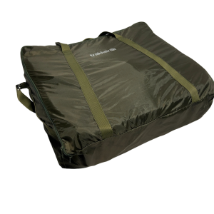 1x Trakker Sanctuary Cradle Standard - YELB63 - PRE LOVED - Image 5