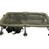 1x Trakker Sanctuary Cradle Standard - YELB63 - PRE LOVED