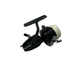 1x Mitchell Match 440A with 2 spare spools - G15 - PRE LOVED - Image 5