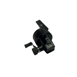 Alternative view of 1x Abu Garcia 1044 Syncro Match - A4 - PRE LOVED