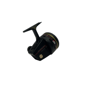 1x Abu Garcia 1044 Syncro Match - A4 - PRE LOVED - Image 3