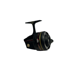 1x Abu Garcia 1044 Syncro Match - A4 - PRE LOVED - Image 4