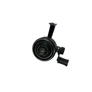 1x Abu Garcia 1044 Syncro Match - A4 - PRE LOVED - Image 5