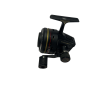 1x Abu Garcia 1044 Syncro Match - A4 - PRE LOVED